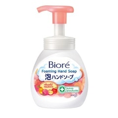 Biore