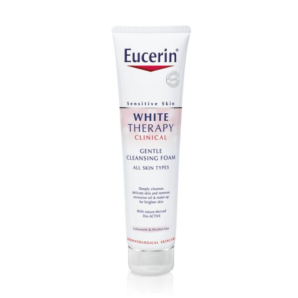 Eucerin White Therapy